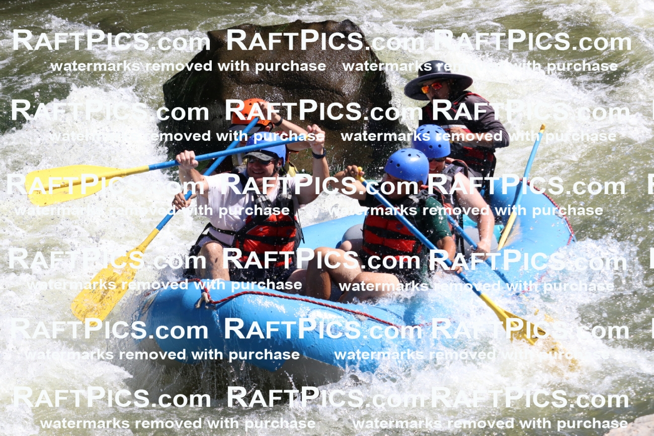 000527_July-10_New-Wave_RAFT-Pics_Racecourse-PM_BS_Elias