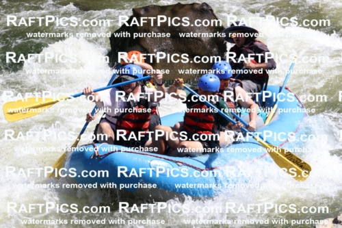 000528_July-10_New-Wave_RAFT-Pics_Racecourse-PM_BS_Elias