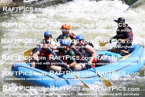 000529_July-10_New-Wave_RAFT-Pics_Racecourse-PM_BS_Elias