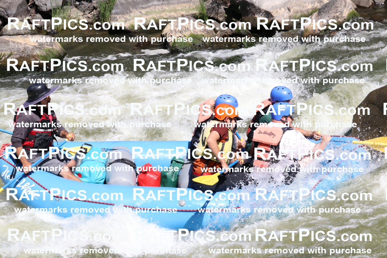 000530_July-10_New-Wave_RAFT-Pics_Racecourse-PM_BS_Elias