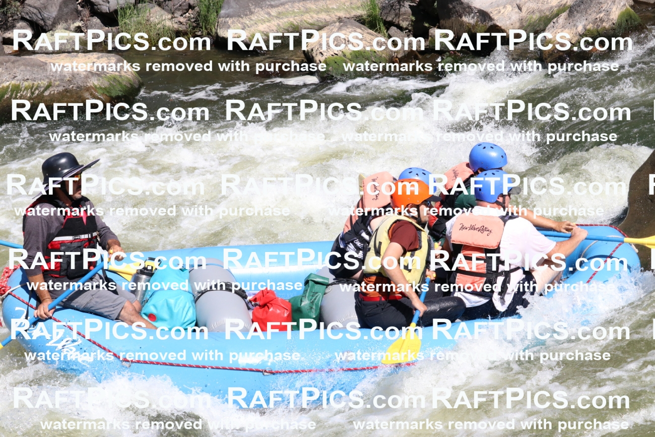 000531_July-10_New-Wave_RAFT-Pics_Racecourse-PM_BS_Elias