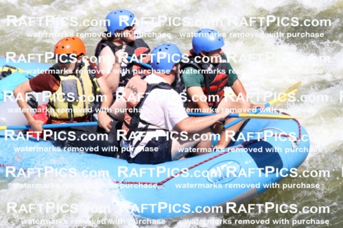 000533_July-10_New-Wave_RAFT-Pics_Racecourse-PM_BS_Elias