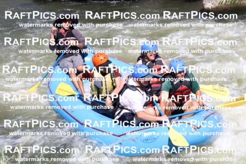 000535_July-10_New-Wave_RAFT-Pics_Racecourse-PM_BS_Elias