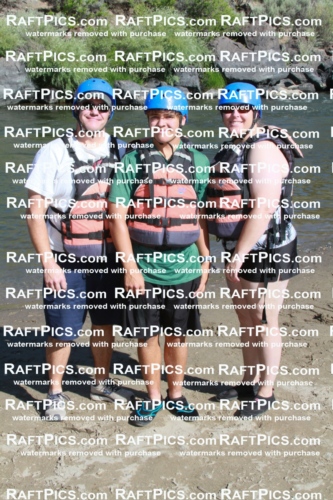 000536_July-10_New-Wave_RAFT-Pics_Racecourse-PM_BS_Elias