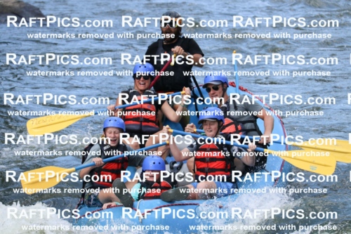 000637_July-10_New-Wave_RAFT-Pics_Racecourse-PM_BS_Dillon