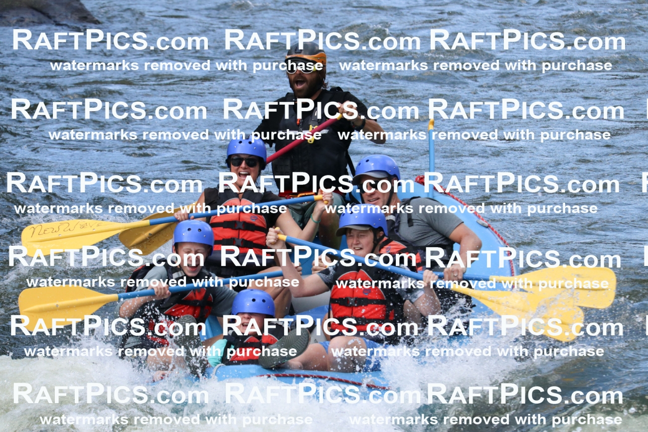 000638_July-10_New-Wave_RAFT-Pics_Racecourse-PM_BS_Dillon