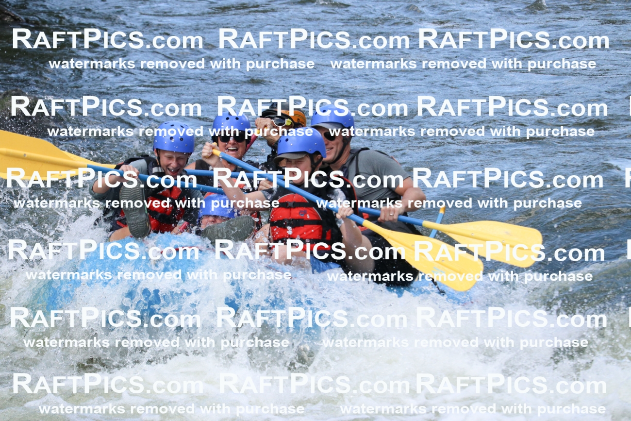 000641_July-10_New-Wave_RAFT-Pics_Racecourse-PM_BS_Dillon