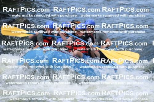 000642_July-10_New-Wave_RAFT-Pics_Racecourse-PM_BS_Dillon