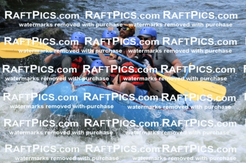 000643_July-10_New-Wave_RAFT-Pics_Racecourse-PM_BS_Dillon