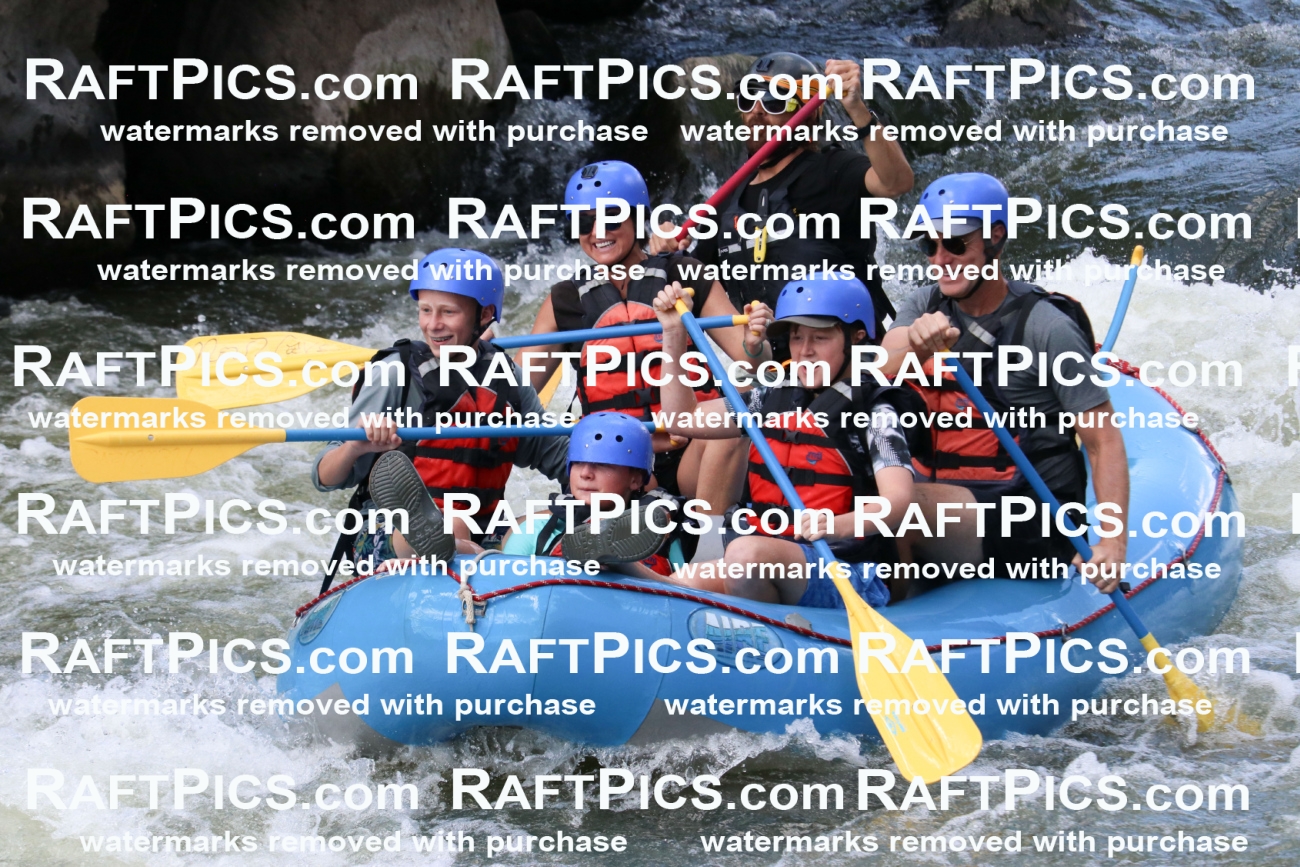 000645_July-10_New-Wave_RAFT-Pics_Racecourse-PM_BS_Dillon