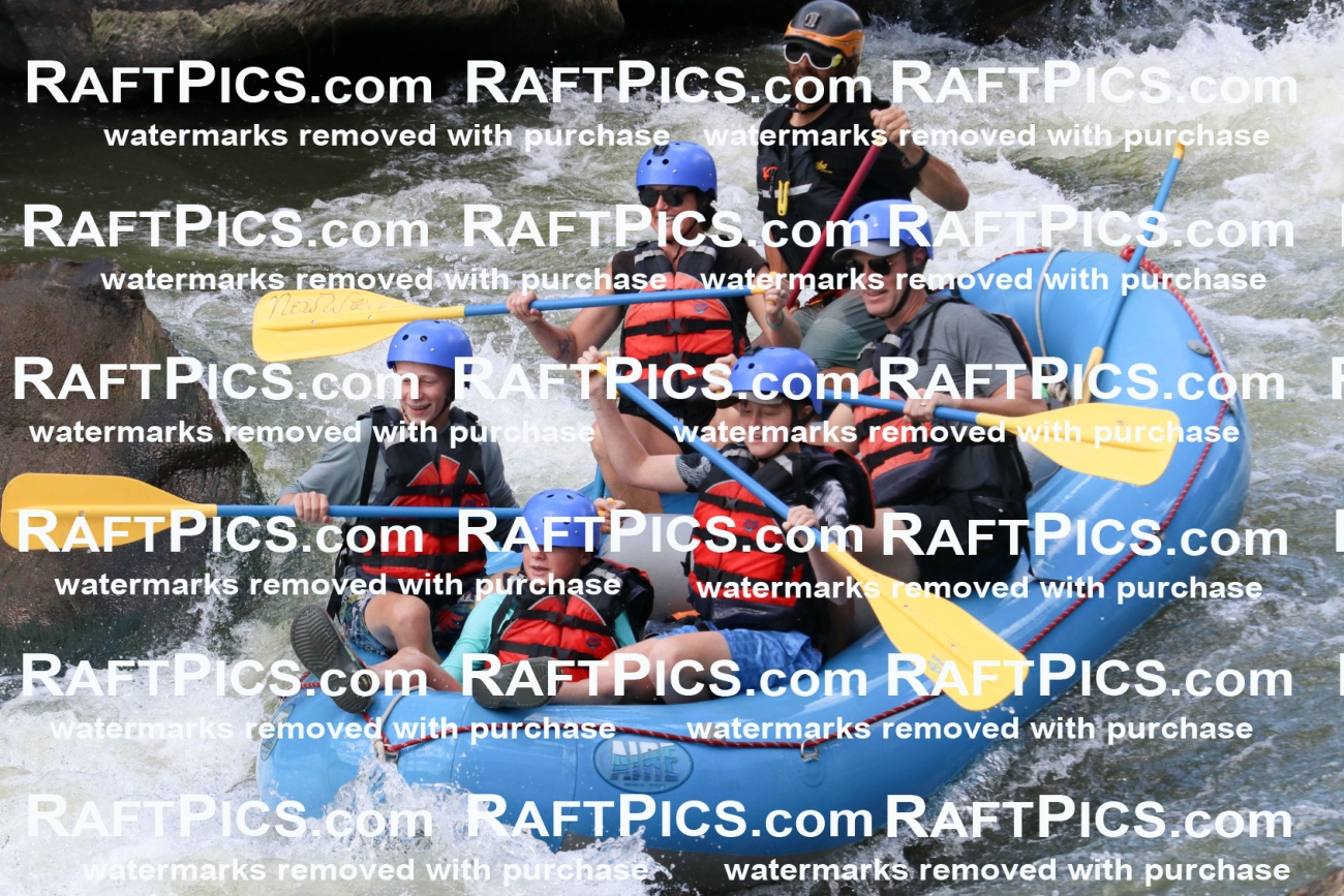 000647_July-10_New-Wave_RAFT-Pics_Racecourse-PM_BS_Dillon