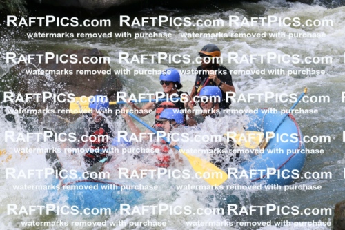 000650_July-10_New-Wave_RAFT-Pics_Racecourse-PM_BS_Dillon