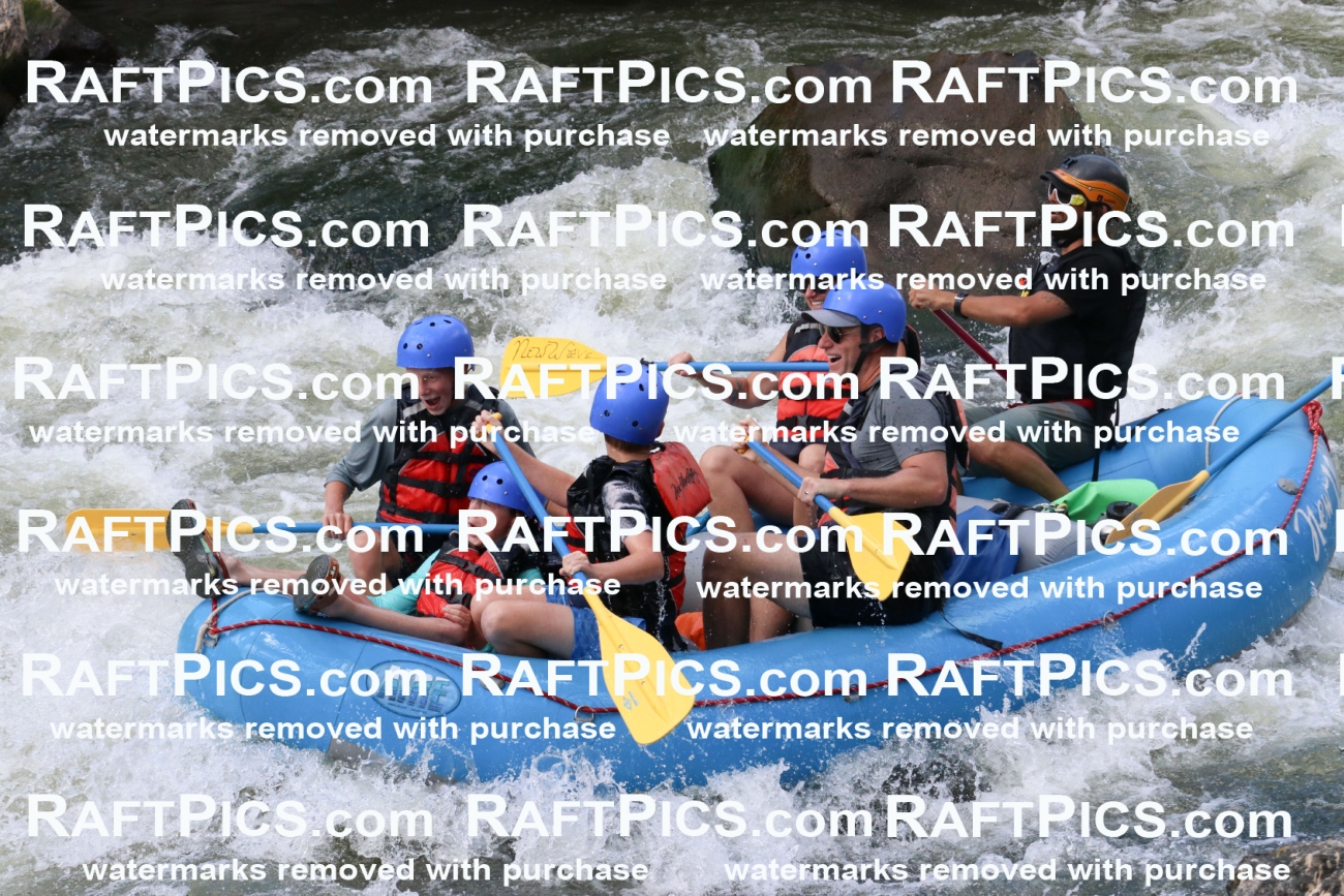 000654_July-10_New-Wave_RAFT-Pics_Racecourse-PM_BS_Dillon