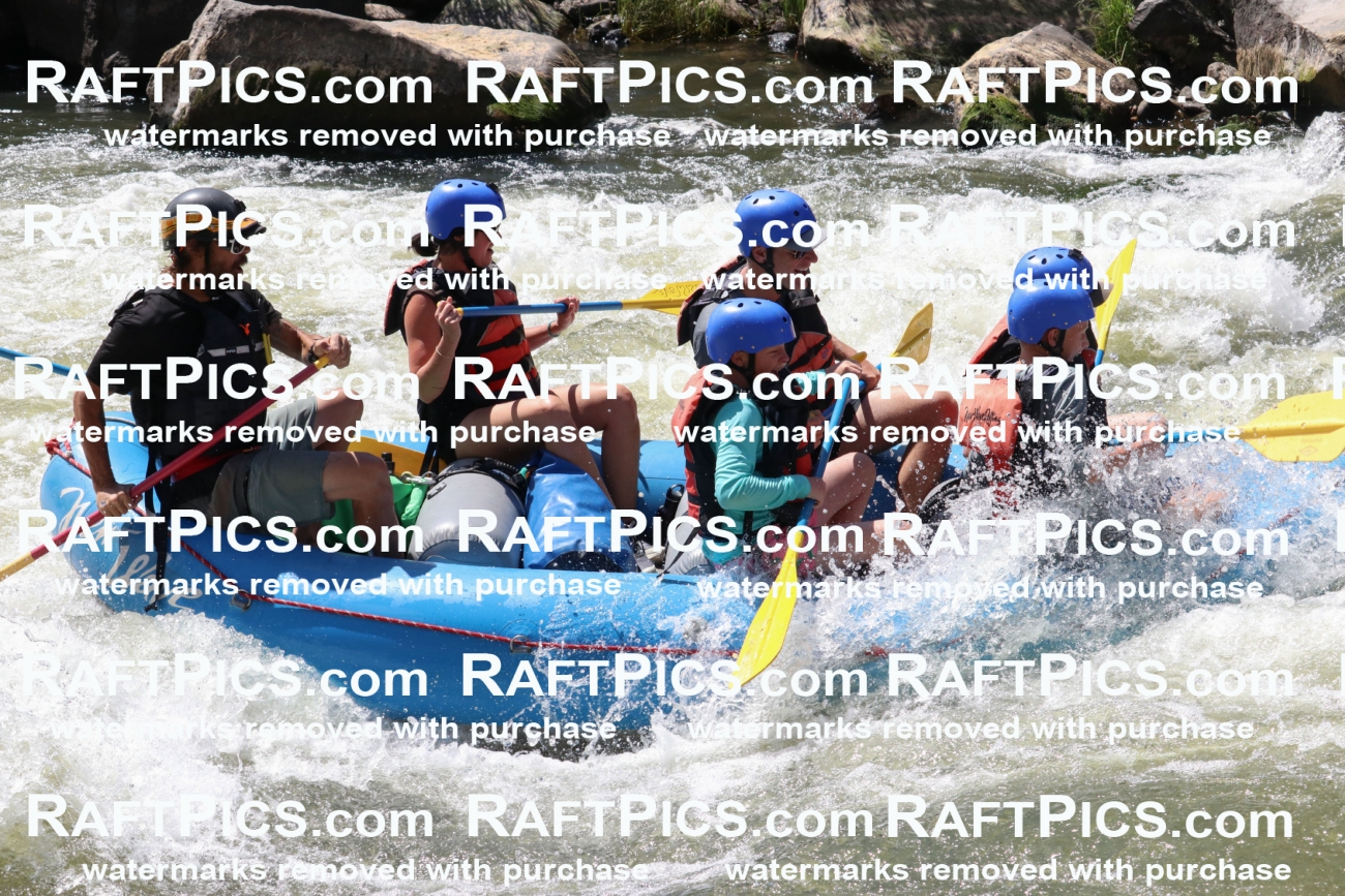 000657_July-10_New-Wave_RAFT-Pics_Racecourse-PM_BS_Dillon