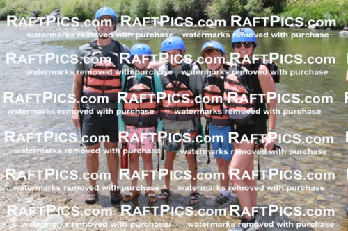 000659_July-10_New-Wave_RAFT-Pics_Racecourse-PM_BS_Dillon