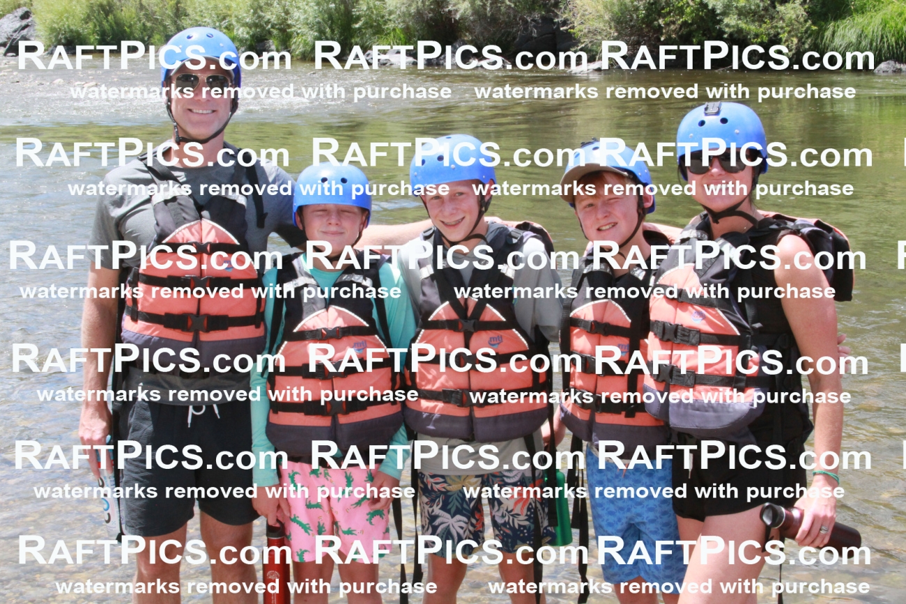 000660_July-10_New-Wave_RAFT-Pics_Racecourse-PM_BS_Dillon