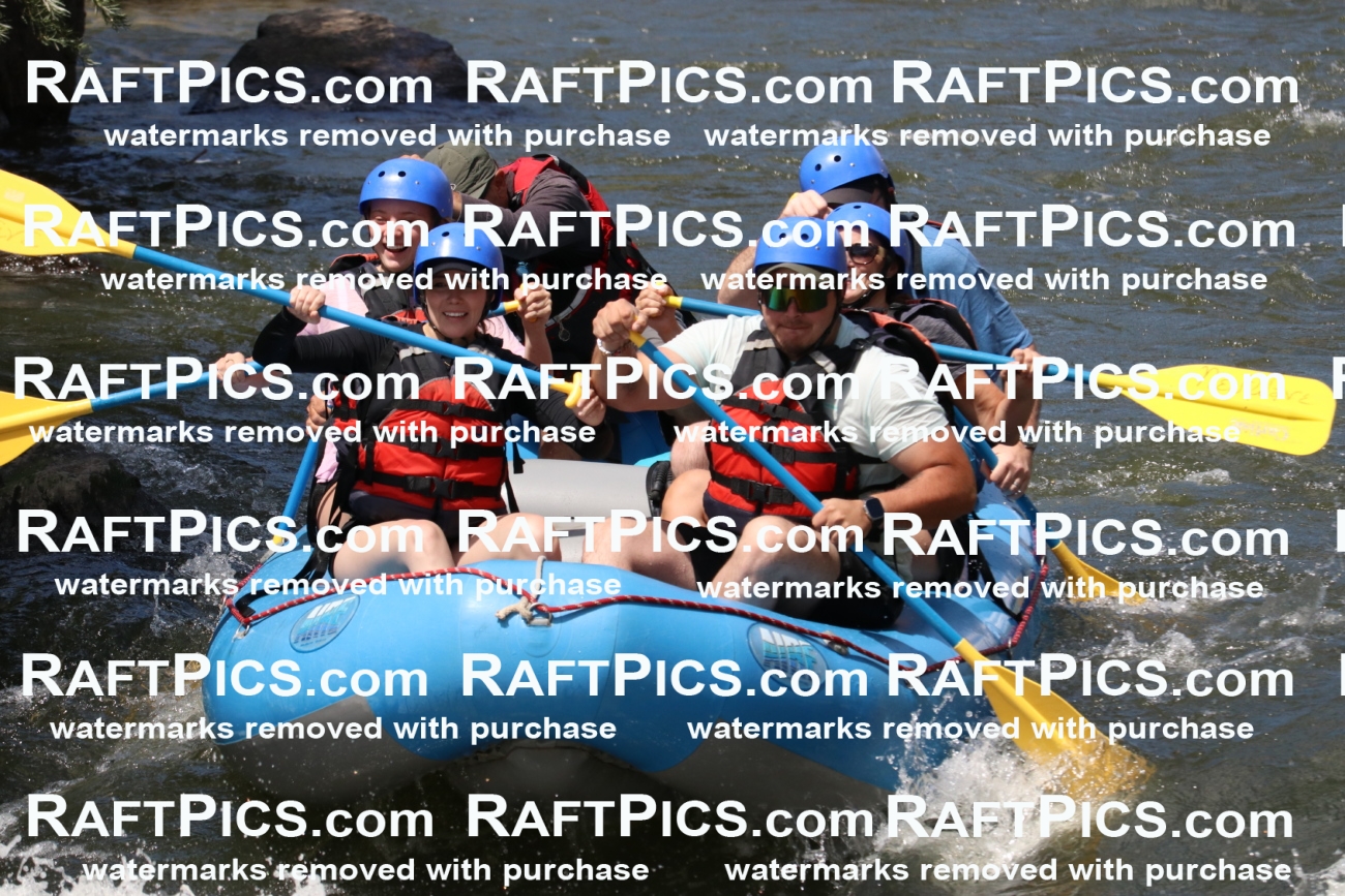 000662_July-10_New-Wave_RAFT-Pics_Racecourse-PM_BS_Elias