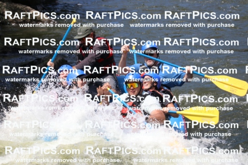 000663_July-10_New-Wave_RAFT-Pics_Racecourse-PM_BS_Elias