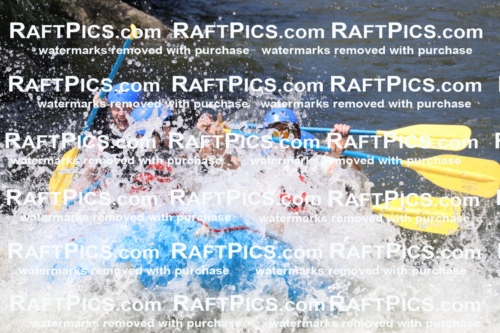 000666_July-10_New-Wave_RAFT-Pics_Racecourse-PM_BS_Elias