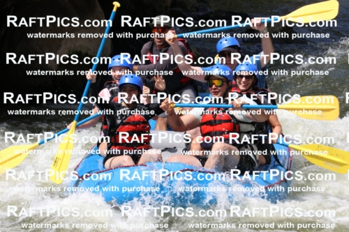 000671_July-10_New-Wave_RAFT-Pics_Racecourse-PM_BS_Elias