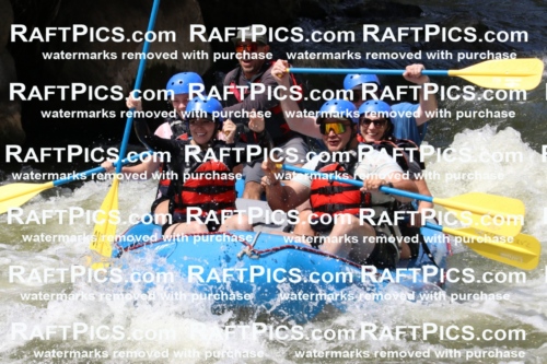 000672_July-10_New-Wave_RAFT-Pics_Racecourse-PM_BS_Elias