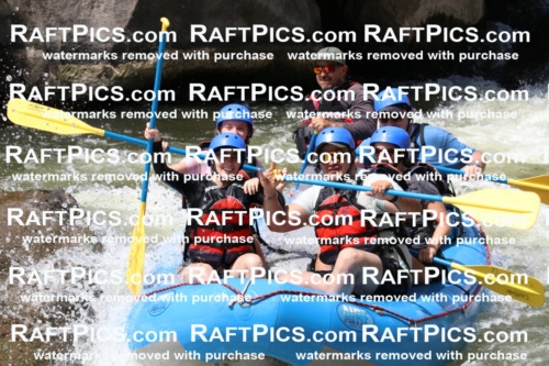 000674_July-10_New-Wave_RAFT-Pics_Racecourse-PM_BS_Elias