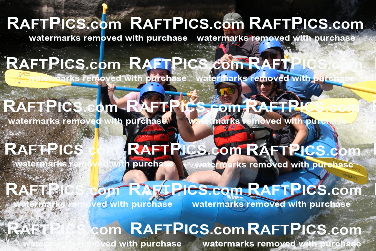 000675_July-10_New-Wave_RAFT-Pics_Racecourse-PM_BS_Elias