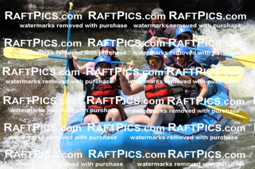 000675_July-10_New-Wave_RAFT-Pics_Racecourse-PM_BS_Elias