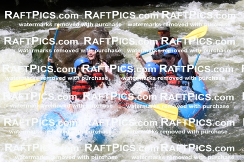 000677_July-10_New-Wave_RAFT-Pics_Racecourse-PM_BS_Elias