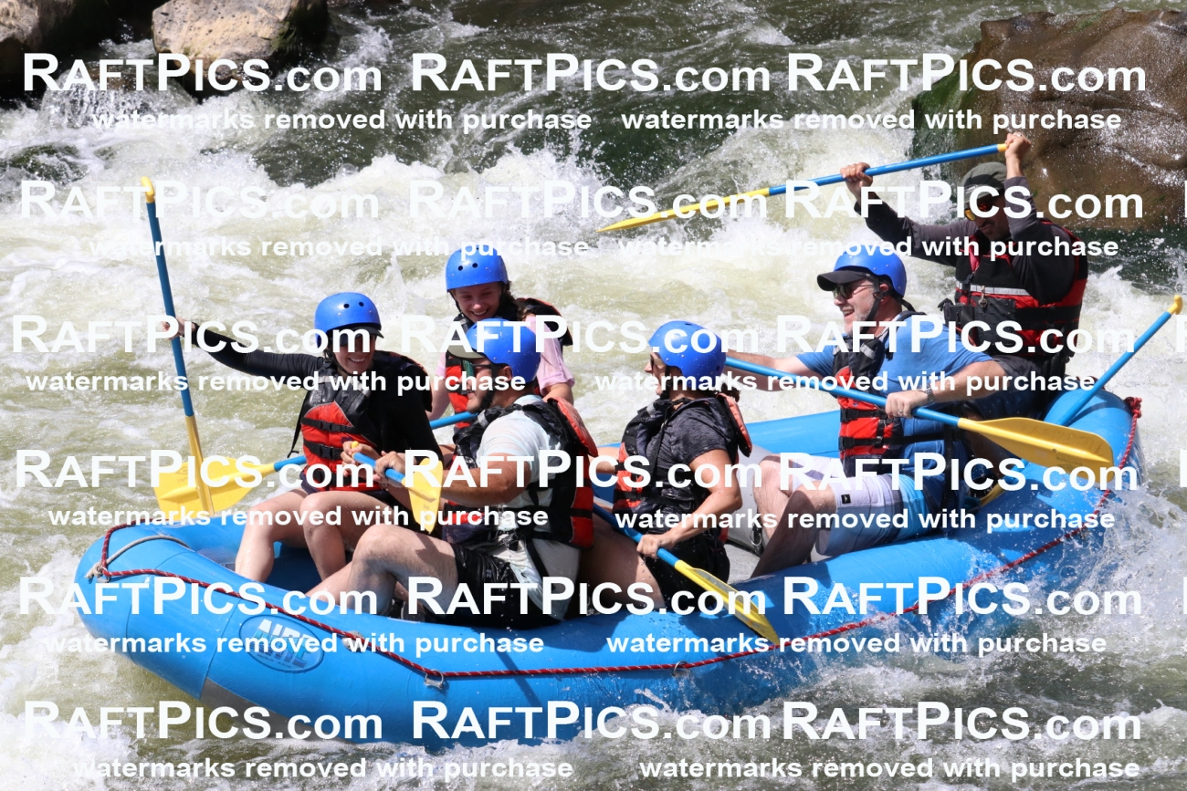 000680_July-10_New-Wave_RAFT-Pics_Racecourse-PM_BS_Elias