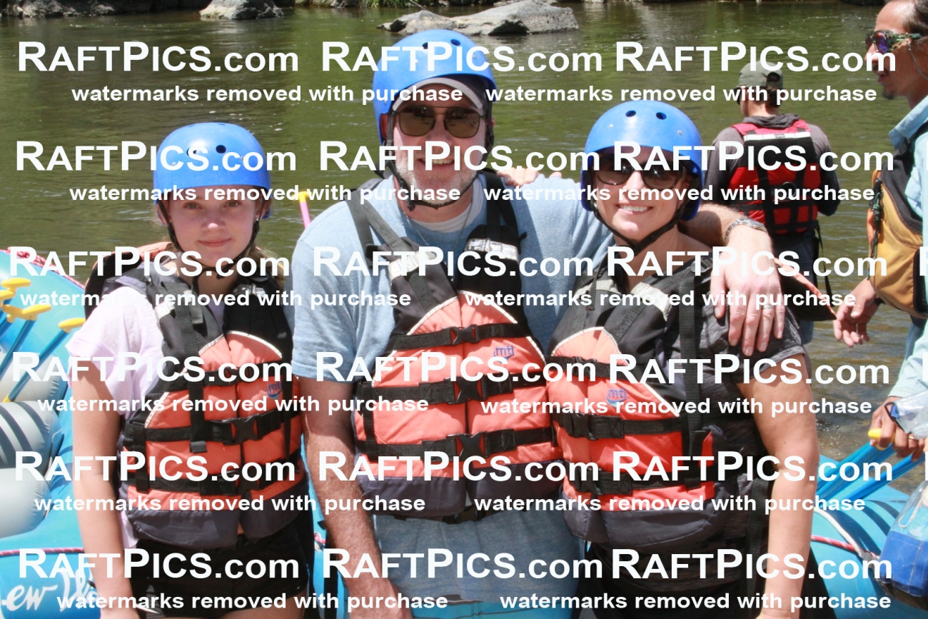 000685_July-10_New-Wave_RAFT-Pics_Racecourse-PM_BS_Elias