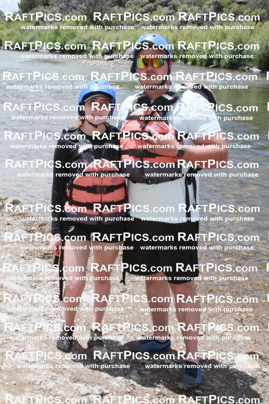 000686_July-10_New-Wave_RAFT-Pics_Racecourse-PM_BS_Elias