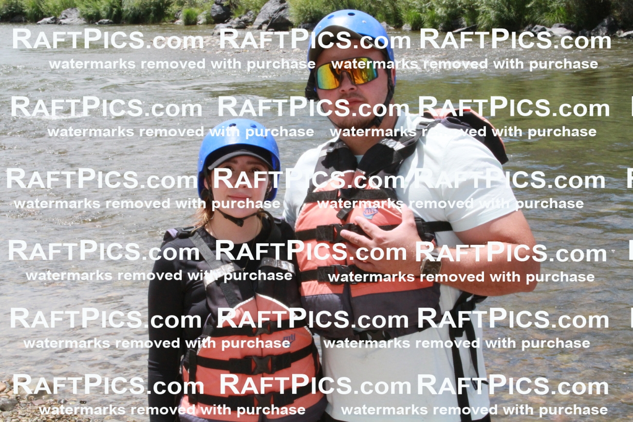 000687_July-10_New-Wave_RAFT-Pics_Racecourse-PM_BS_Elias