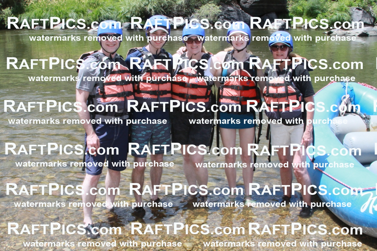 000708_July-10_New-Wave_RAFT-Pics_Racecourse-PM_BS_Joey