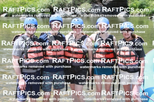 000709_July-10_New-Wave_RAFT-Pics_Racecourse-PM_BS_Joey