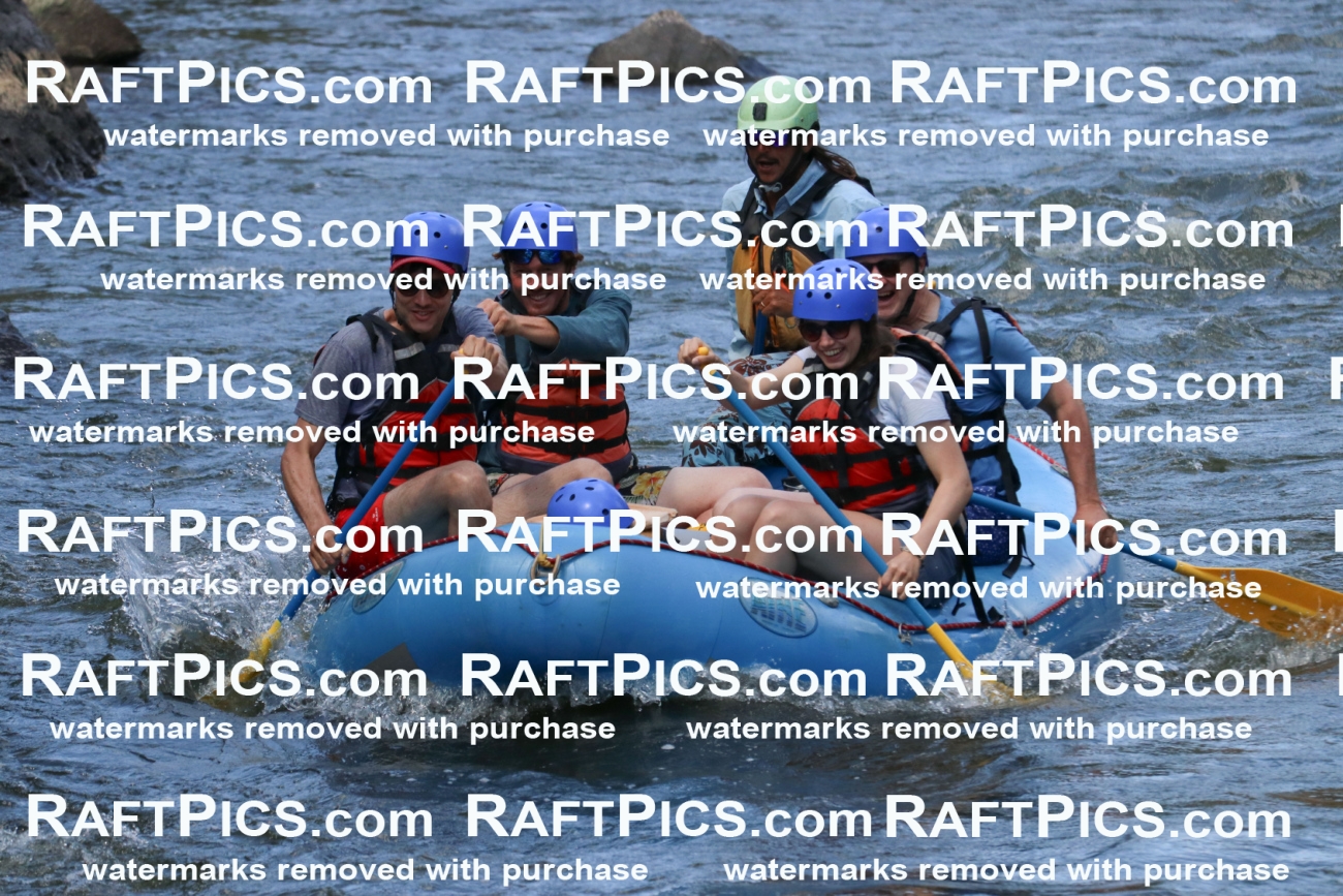 000710_July-10_New-Wave_RAFT-Pics_Racecourse-PM_BS_Orlando