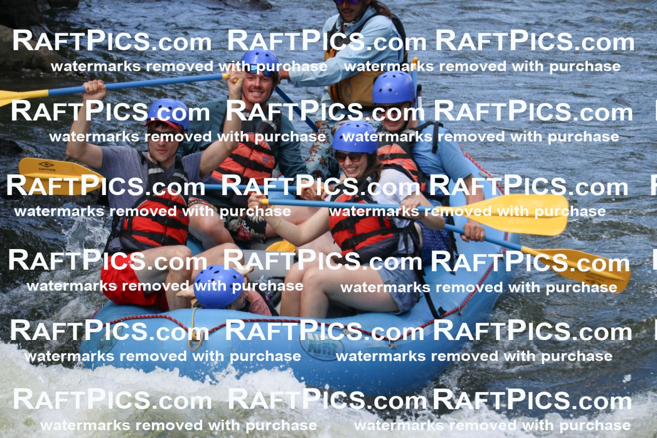 000711_July-10_New-Wave_RAFT-Pics_Racecourse-PM_BS_Orlando