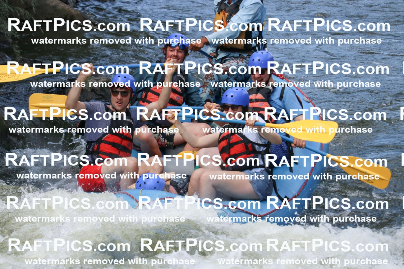 000712_July-10_New-Wave_RAFT-Pics_Racecourse-PM_BS_Orlando