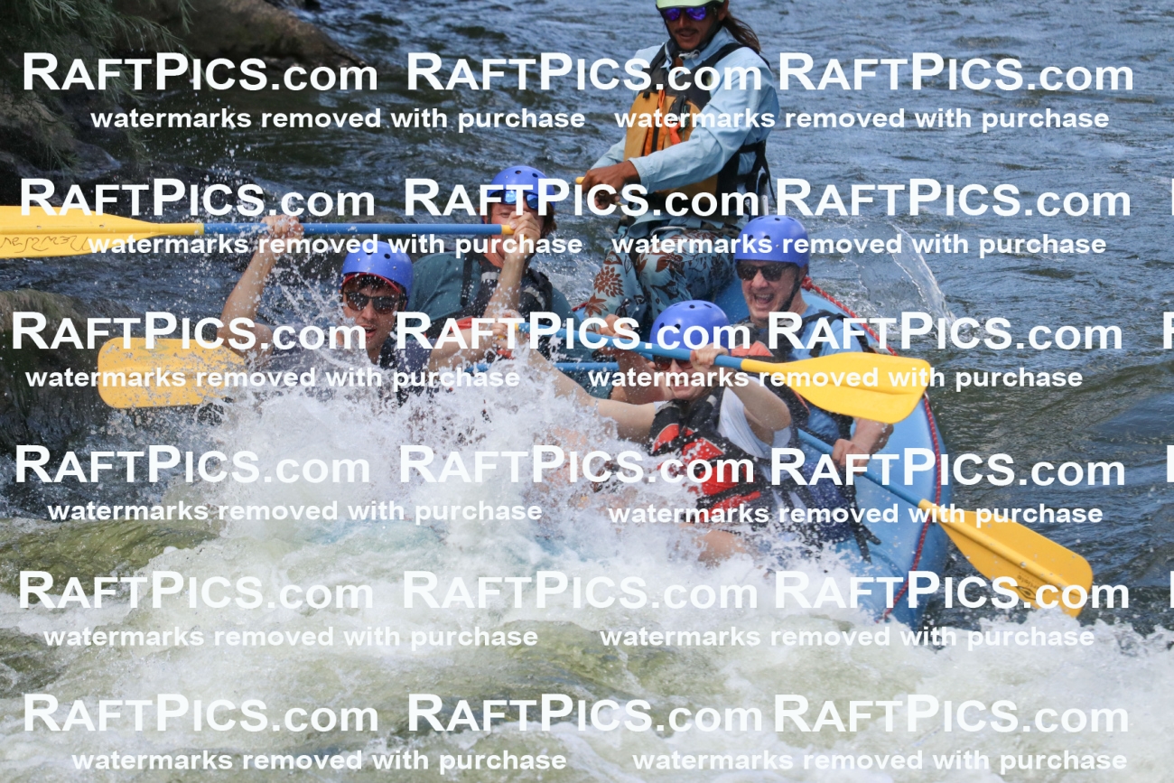 000713_July-10_New-Wave_RAFT-Pics_Racecourse-PM_BS_Orlando