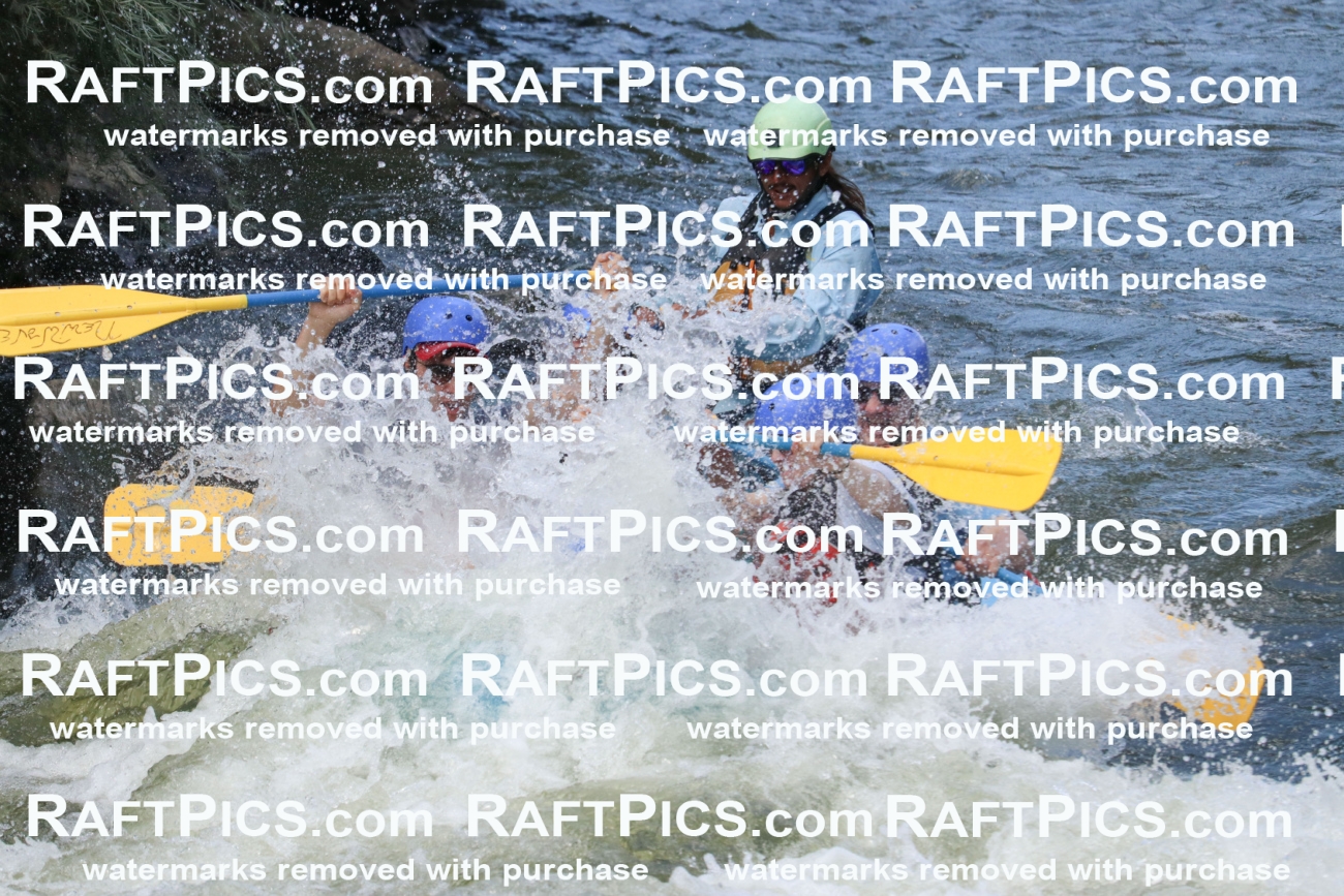 000714_July-10_New-Wave_RAFT-Pics_Racecourse-PM_BS_Orlando