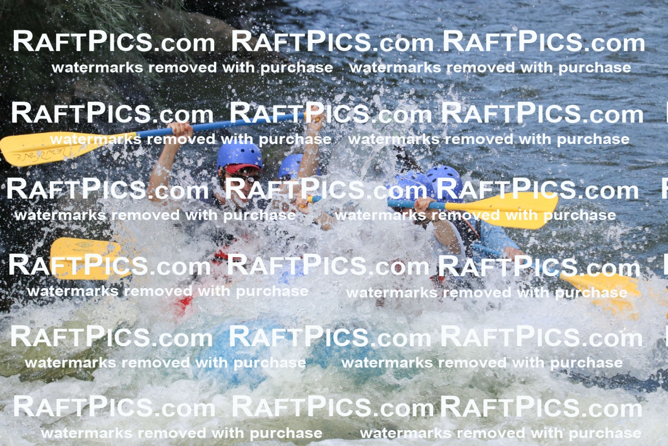 000715_July-10_New-Wave_RAFT-Pics_Racecourse-PM_BS_Orlando