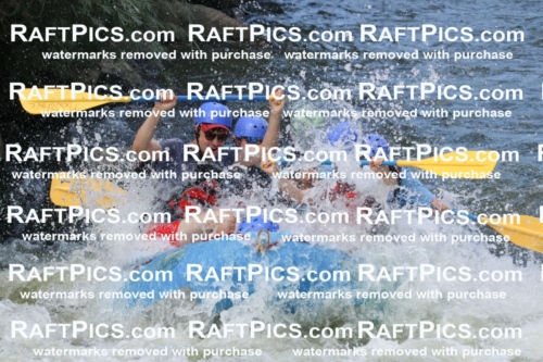 000716_July-10_New-Wave_RAFT-Pics_Racecourse-PM_BS_Orlando