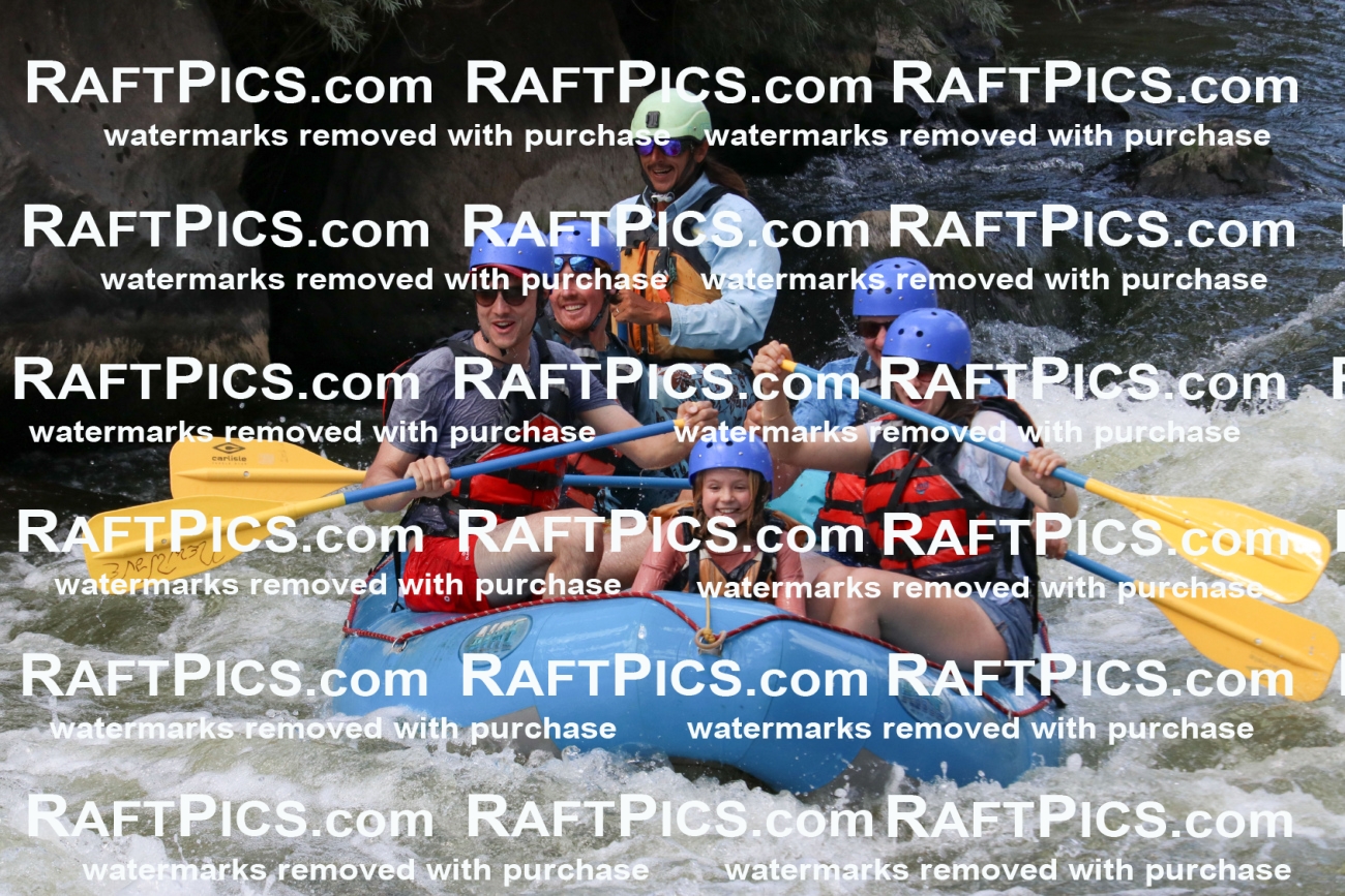 000720_July-10_New-Wave_RAFT-Pics_Racecourse-PM_BS_Orlando