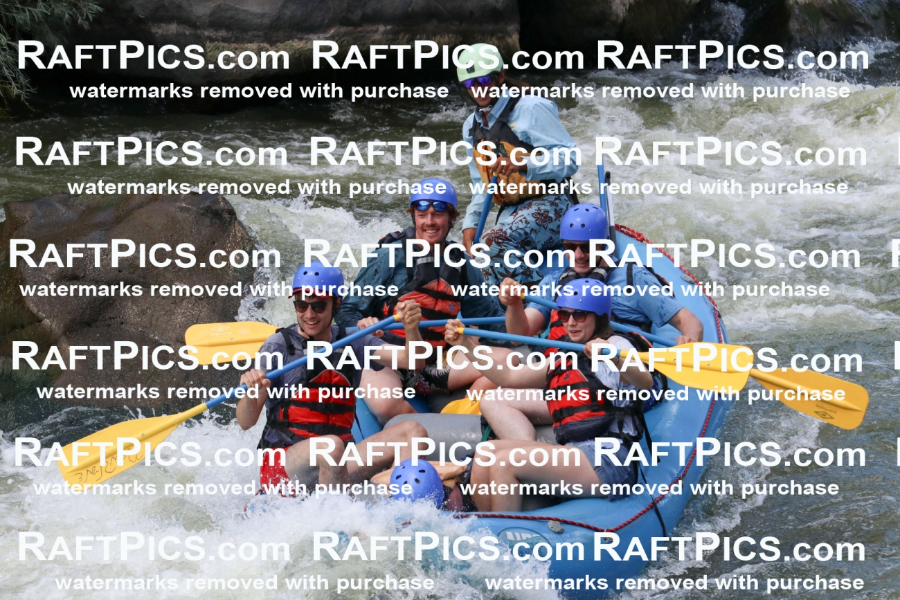 000724_July-10_New-Wave_RAFT-Pics_Racecourse-PM_BS_Orlando