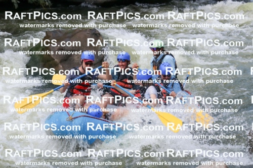 000728_July-10_New-Wave_RAFT-Pics_Racecourse-PM_BS_Orlando