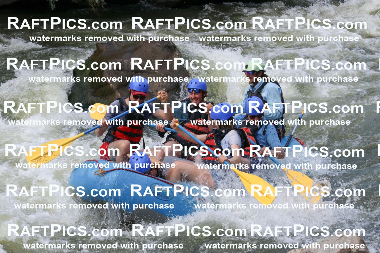 000729_July-10_New-Wave_RAFT-Pics_Racecourse-PM_BS_Orlando