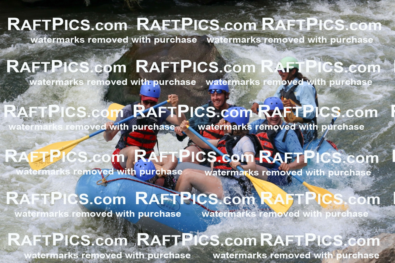 000730_July-10_New-Wave_RAFT-Pics_Racecourse-PM_BS_Orlando