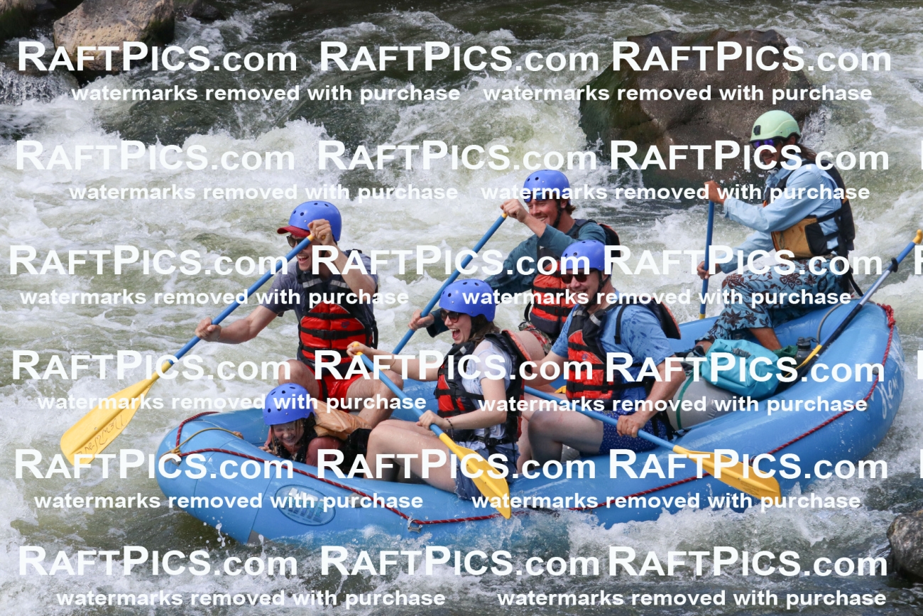 000731_July-10_New-Wave_RAFT-Pics_Racecourse-PM_BS_Orlando