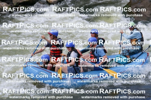 000732_July-10_New-Wave_RAFT-Pics_Racecourse-PM_BS_Orlando