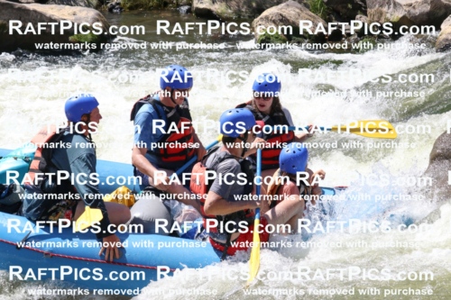 000733_July-10_New-Wave_RAFT-Pics_Racecourse-PM_BS_Orlando